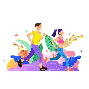 ayx中国官方网站